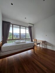 Siglap Park (D15), Terrace #609629491